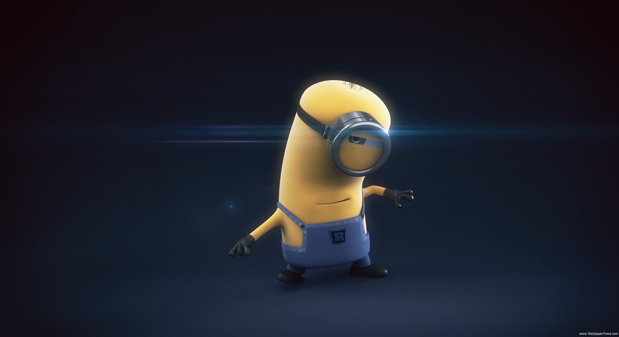 Minions-Wallpaper-Background-PC-Free